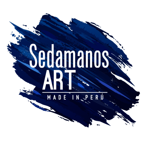 Sedamanos Art