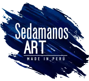 Sedamanos Art